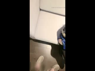 国产精品久久伊人-91黄色在线播放-成人AV