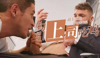 色5月婷婷-国产黄色小视频在线观看-成人AV