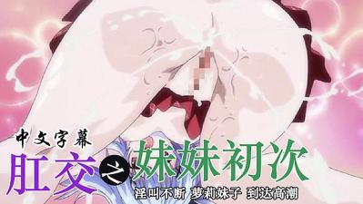 一本草久-天堂网免费视频-成人AV