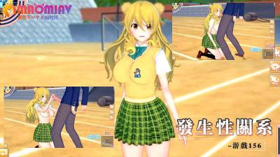 少妇饥渴xxhd麻豆xxhd骆-一区二区不卡高清-成人AV