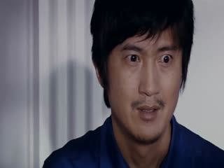 国产精品无码AV天天爽-美女91视频-成人AV