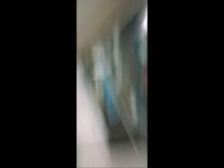 成片免费看-国产精品99在线播放-成人AV