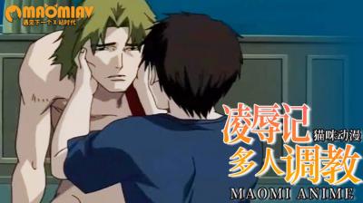 日韩黄片av在线观看播放-九九国产精品入口麻豆-成人AV