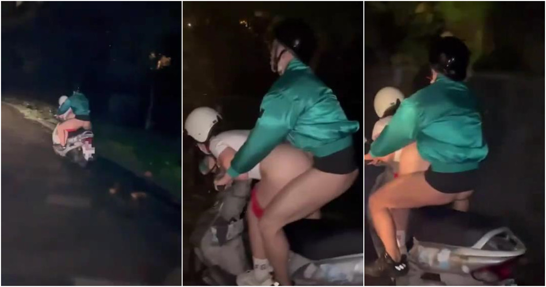 琪琪色原网在线一区二区三区-日韩经典第一页-成人AV