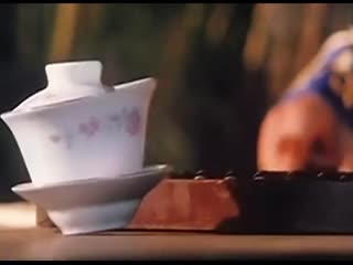 曰本人做爰大片免费观看一区二区-亚洲第九十九页-成人AV