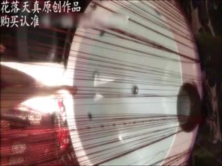 亚洲日本aⅴ片在线观看香蕉-亚洲天堂一区二区在线观看-成人AV