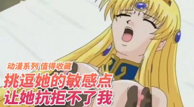 斯巴达克斯第一季完整在线观看高清免费-99久久99久久精品免费-成人AV