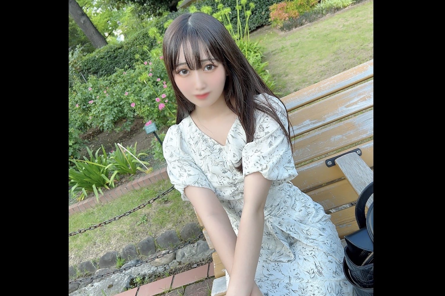 香蕉大综综综合久久啪-亚洲精品999-成人AV