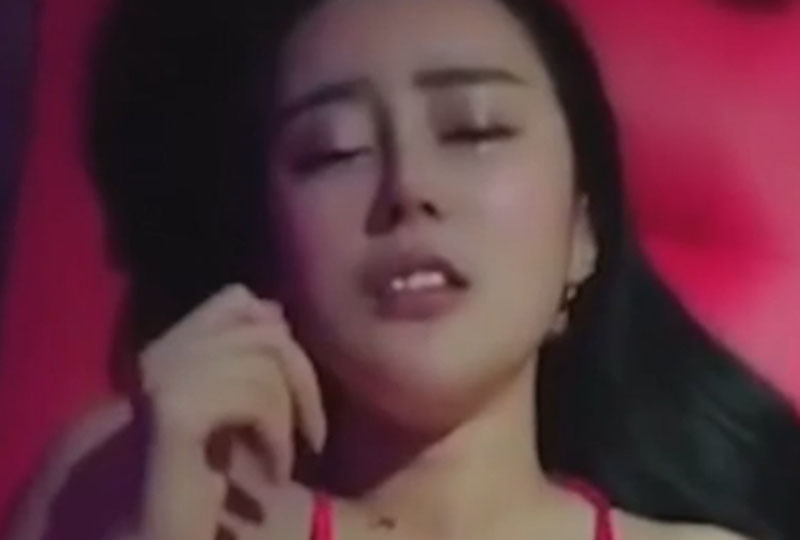 原始武器电影无删减完整版在线观看-国产999在线观看-成人AV