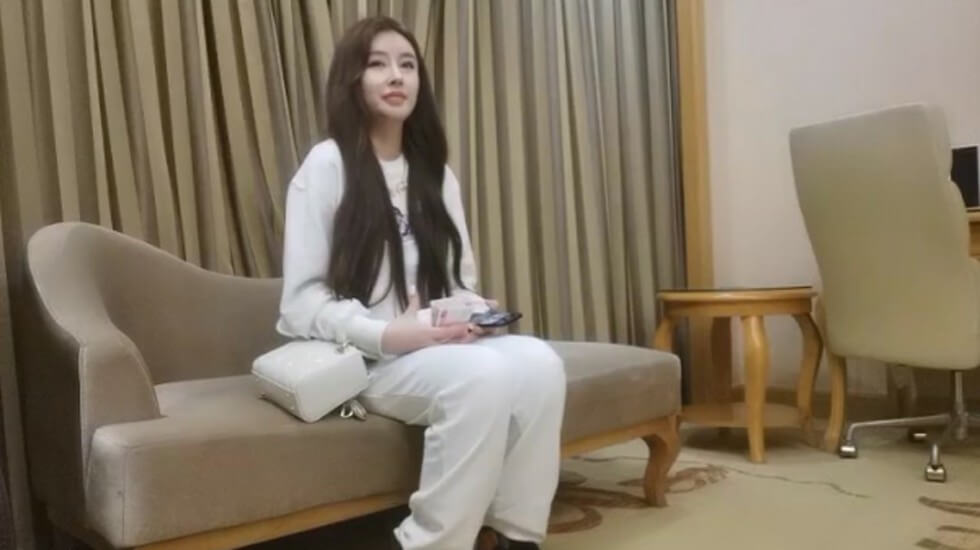 公与婬两个荡乱婬免费-精品无套-成人AV