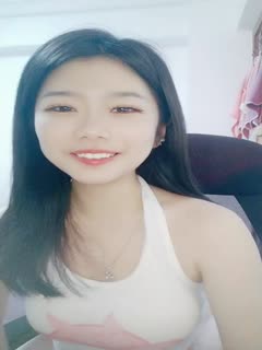 127小时在线观看完整版免费-毛片**-成人AV