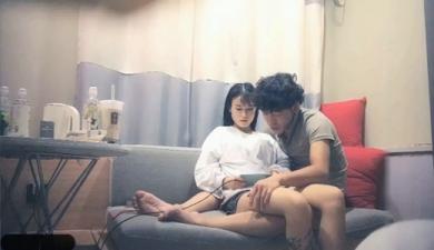 草大逼Av网-日韩精品一区二区在线播放-成人AV