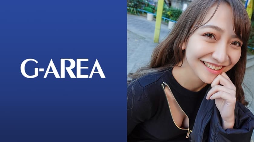 高h插-牛牛a级毛片在线播放-成人AV