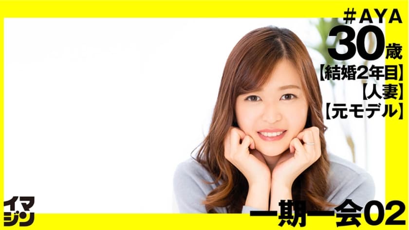 男人叉女人B视频动态-国产变态口味重另类-成人AV