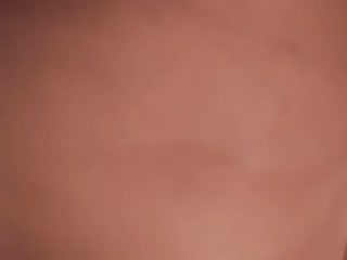 国产老妇伦国产熟女中文视频-国产精品性-成人AV