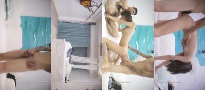 地球脉动第一季cctv国语版-日韩欧美手机在线-成人AV