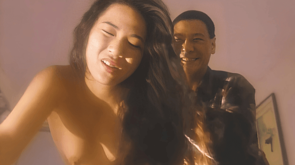 日韩夫妻性生活在线-久久尤物视频-成人AV