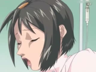 一路向西迅雷下载-日噜夜噜-成人AV