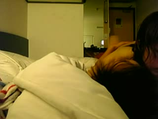 亚洲淫视频-黄网址在线免费观看-成人AV