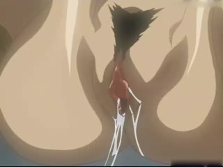 2024流行发型减龄女生图片-av资源网在线-成人AV