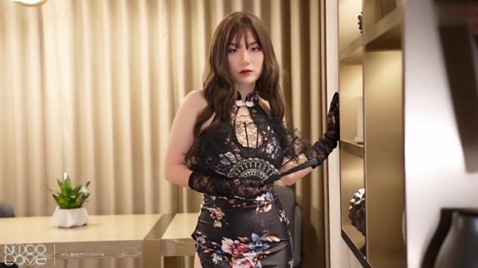 理论片k8经典网-亚洲一区二区影视-成人AV