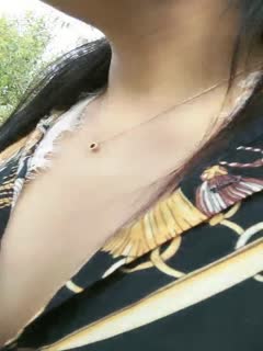 肥熟妇另类网站-久久一区二区电影-成人AV