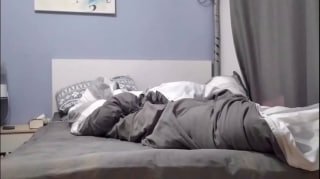 汉尼拔第二季-久久久久久做-成人AV