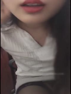 少妇挑战三个黑人惨叫4p国语-久久久久久婷婷-成人AV