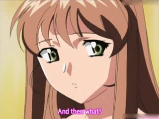 美女脱裤子视频-久久久久五月天-成人AV