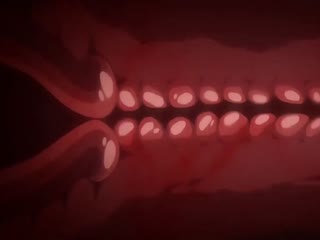 欧美一级黄色片-亚洲久久在线观看-成人AV