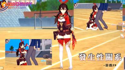 白嫩少妇丰满一区二区-97精品国产-成人AV