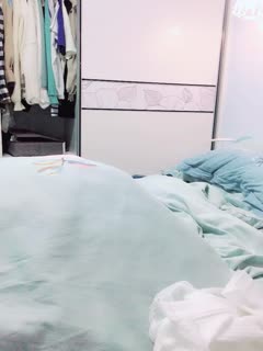 伦理《禁忌ⅱ》-99国产欧美-成人AV