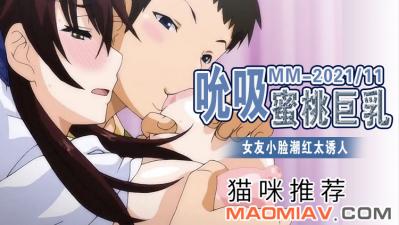 性色特黄BBBBBBBBB-国产亚洲精品精品精品-成人AV