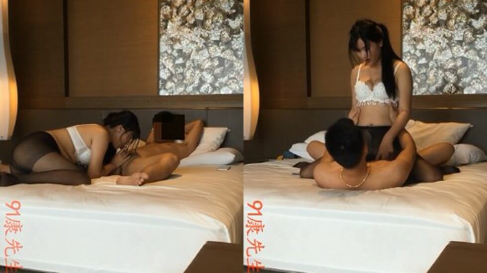 北条麻妃加勒比-黄色片在线免费-成人AV