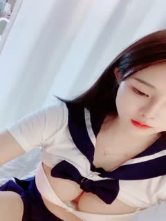 请融化我 电视剧-国产免费黄色小视频-成人AV