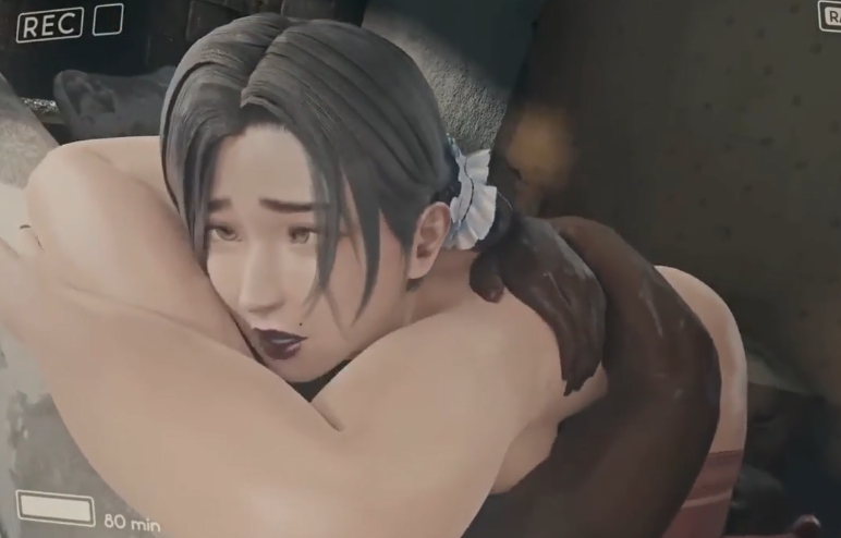 波多野吉衣三级-丰满少妇被猛烈进入在线播放91-成人AV