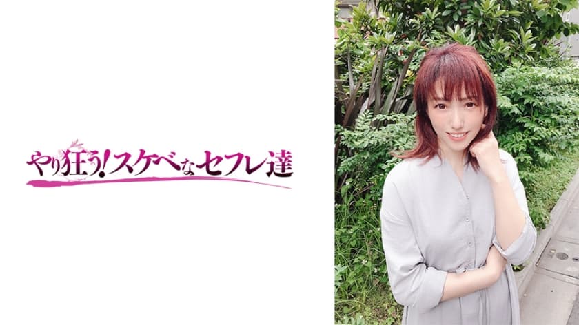 亲爱的黑帮欧巴电视剧免费-成人午夜性视频-成人AV