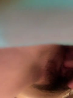 力量塔电影在线-黄色网免费-成人AV