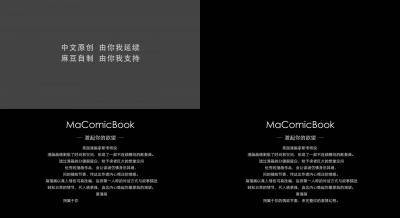 √天堂精品一区无码不卡-亚洲国产精品91-成人AV