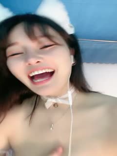 在线观看国产黄色片-久草手机视频-成人AV