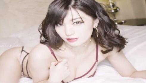 狠狠干大阴蒂系列-亚洲成人在线视频网站-成人AV