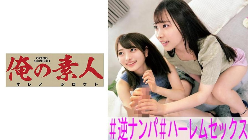 12亚洲嗨欲黑人-久久三级av-成人AV