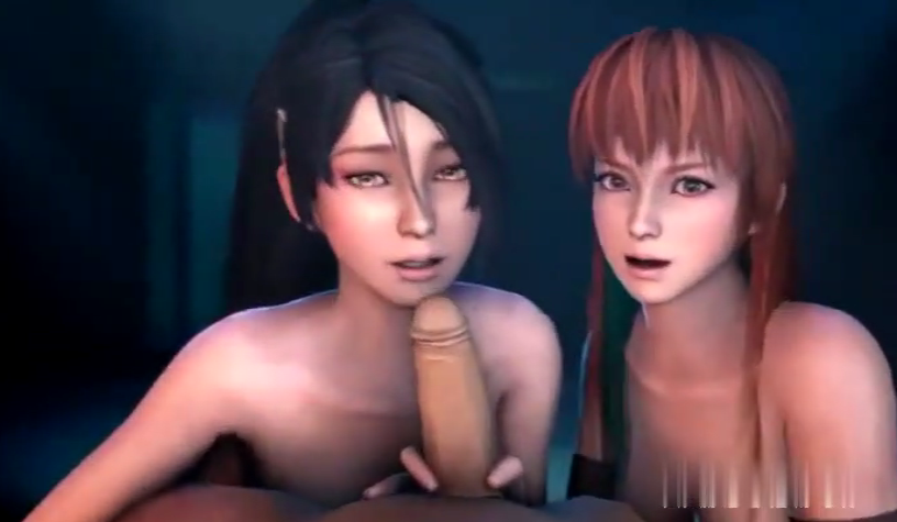 chⅰnese裸体歌舞团-国产一区三级-成人AV