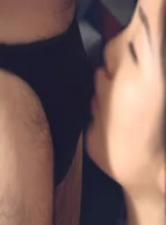 欧美性爱视频免费在线观看-久久久久久精彩视频-成人AV