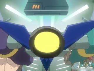 久久一级无码视频-亚洲国产欧美国产综合一区-成人AV