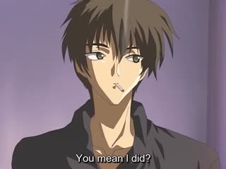 硬骨头之绝地归途-国产成年人在线观看-成人AV