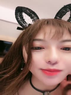 张思涵-免费观看激色视频网站-成人AV