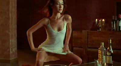 乳娘电影-麻豆久久久9性大片-成人AV