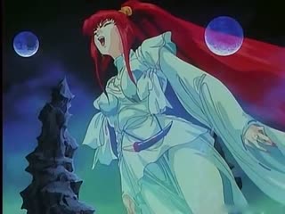 老逼操老妇乱视频-精品久久精品-成人AV