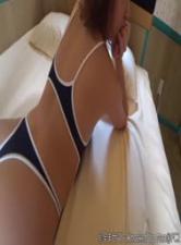 av黄色毛片-久久国产精品一国产精品-成人AV